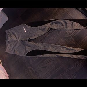 Nike dri-fit leggings